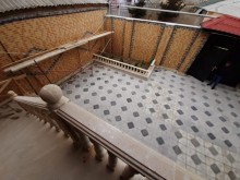 Satılır Həyət evi, Sabunçu.r, Maştağa, Koroğlu.m-15