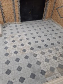 Satılır Həyət evi, Sabunçu.r, Maştağa, Koroğlu.m-16