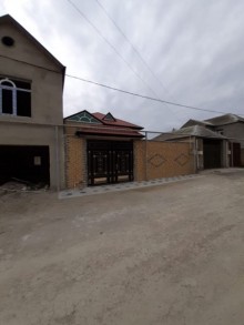 Satılır Həyət evi, Sabunçu.r, Maştağa, Koroğlu.m-17