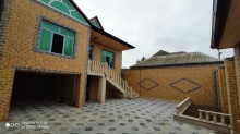 Satılır Həyət evi, Sabunçu.r, Maştağa, Koroğlu.m-18