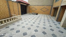 Satılır Həyət evi, Sabunçu.r, Maştağa, Koroğlu.m-19