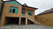 Satılır Həyət evi, Sabunçu.r, Maştağa, Koroğlu.m-20