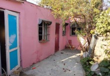 Satılır Həyət evi, Sabunçu.r, Sabunçu, Koroğlu.m-2