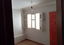 Satılır Həyət evi, Sabunçu.r, Sabunçu, Koroğlu.m-4