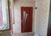 Satılır Həyət evi, Sabunçu.r, Sabunçu, Koroğlu.m-5