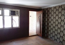 Satılır Həyət evi, Sabunçu.r, Sabunçu, Koroğlu.m-6