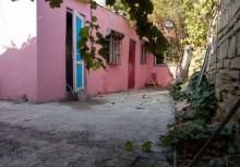 Satılır Həyət evi, Sabunçu.r, Sabunçu, Koroğlu.m-7