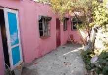 Satılır Həyət evi, Sabunçu.r, Sabunçu, Koroğlu.m-8