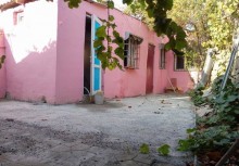 Satılır Həyət evi, Sabunçu.r, Sabunçu, Koroğlu.m-9