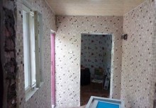Satılır Həyət evi, Sabunçu.r, Sabunçu, Koroğlu.m-11