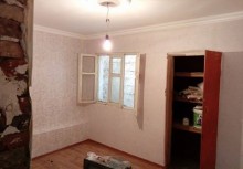 Satılır Həyət evi, Sabunçu.r, Sabunçu, Koroğlu.m-12