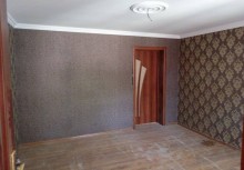 Satılır Həyət evi, Sabunçu.r, Sabunçu, Koroğlu.m-14