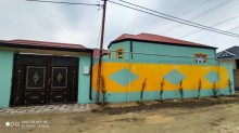 Satılır Həyət evi, Sabunçu.r, Zabrat, Koroğlu.m-2