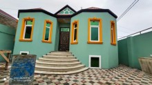 Satılır Həyət evi, Sabunçu.r, Zabrat, Koroğlu.m-3