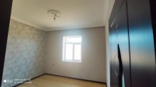 Satılır Həyət evi, Sabunçu.r, Zabrat, Koroğlu.m-5