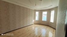 Satılır Həyət evi, Sabunçu.r, Zabrat, Koroğlu.m-7