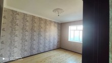 Satılır Həyət evi, Sabunçu.r, Zabrat, Koroğlu.m-9