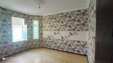 Satılır Həyət evi, Sabunçu.r, Zabrat, Koroğlu.m-10