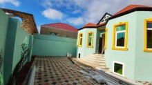 Satılır Həyət evi, Sabunçu.r, Zabrat, Koroğlu.m-13