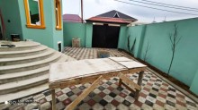 Satılır Həyət evi, Sabunçu.r, Zabrat, Koroğlu.m-16