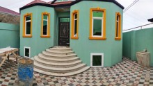 Satılır Həyət evi, Sabunçu.r, Zabrat, Koroğlu.m-17