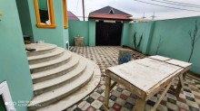 Satılır Həyət evi, Sabunçu.r, Zabrat, Koroğlu.m-18