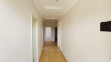 Satılır Həyət evi, Sabunçu.r, Zabrat, Koroğlu.m-12