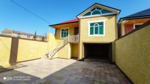 Satılır Həyət evi, Sabunçu.r, Zabrat, Koroğlu.m-14