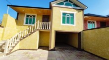 Satılır Həyət evi, Sabunçu.r, Zabrat, Koroğlu.m-18