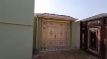 Satılır Həyət evi, Sabunçu.r, Zabrat, Koroğlu.m-3