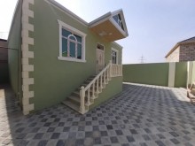 Satılır Həyət evi, Sabunçu.r, Zabrat, Koroğlu.m-5