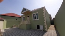 Satılır Həyət evi, Sabunçu.r, Zabrat, Koroğlu.m-6