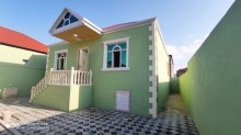 Satılır Həyət evi, Sabunçu.r, Zabrat, Koroğlu.m-8