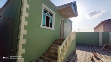 Satılır Həyət evi, Sabunçu.r, Zabrat, Koroğlu.m-10
