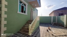 Satılır Həyət evi, Sabunçu.r, Zabrat, Koroğlu.m-11
