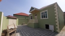 Satılır Həyət evi, Sabunçu.r, Zabrat, Koroğlu.m-13