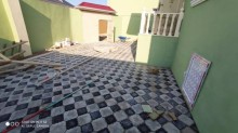 Satılır Həyət evi, Sabunçu.r, Zabrat, Koroğlu.m-15