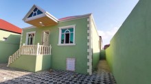 Satılır Həyət evi, Sabunçu.r, Zabrat, Koroğlu.m-16