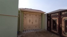 Satılır Həyət evi, Sabunçu.r, Zabrat, Koroğlu.m-17