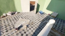 Satılır Həyət evi, Sabunçu.r, Zabrat, Koroğlu.m-20