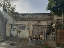 Satılır Torpaq, Binəqədi.r, Rəsulzadə, Nəsimi.m-2