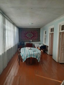 Satılır Torpaq, Binəqədi.r, Rəsulzadə, Nəsimi.m-4