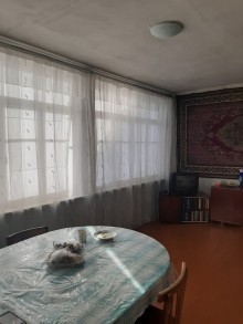 Satılır Torpaq, Binəqədi.r, Rəsulzadə, Nəsimi.m-5