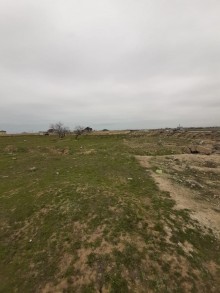 Satılır Torpaq, Abşeron.r, Fatmayi-5
