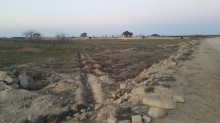 Satılır Torpaq, Abşeron.r, Fatmayi-10