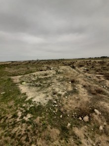 Satılır Torpaq, Abşeron.r, Fatmayi-13