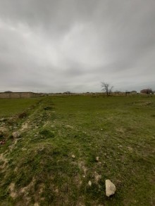 Satılır Torpaq, Abşeron.r, Fatmayi-14