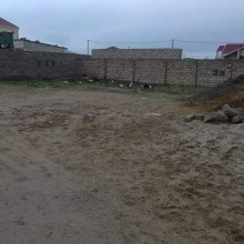 Satılır Torpaq, Sabunçu.r, Savalan-2
