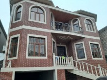 qaracuxur heyet evi satishi, -2