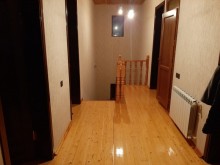 qaracuxur heyet evi satishi, -3